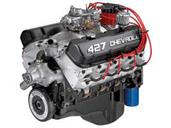 P1613 Engine